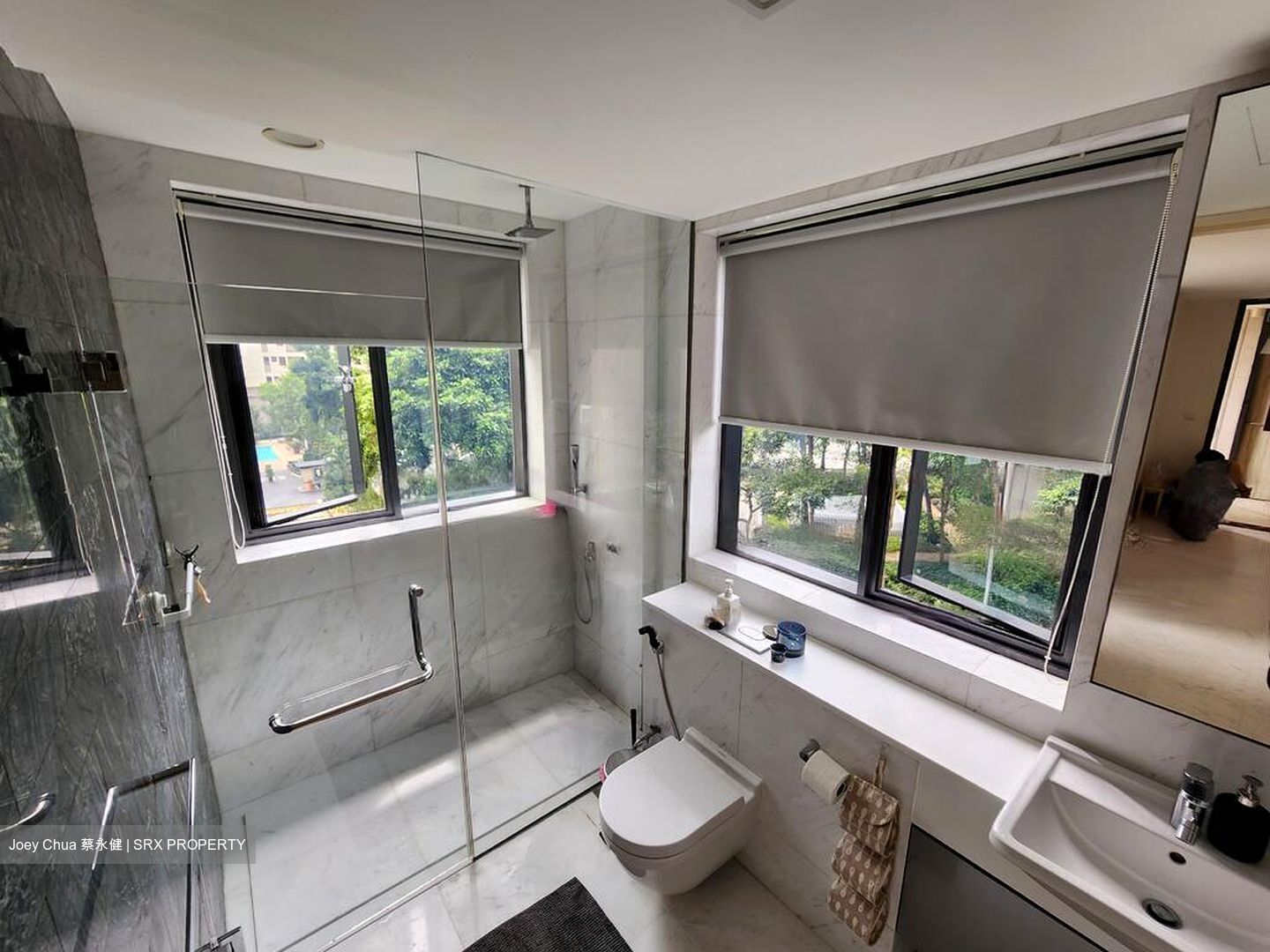 M5 (D10), Apartment #468320081